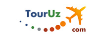 Usbekistan Touristenkatalog