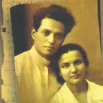 aybek7