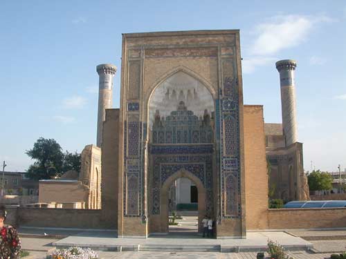 gur-emir_1_b
