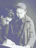 hojayev3