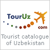 Uzbekistan and Central Asia hotels - Silk Road Tours