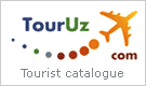 Uzbekistan and Central Asia hotels - Silk Road Tours